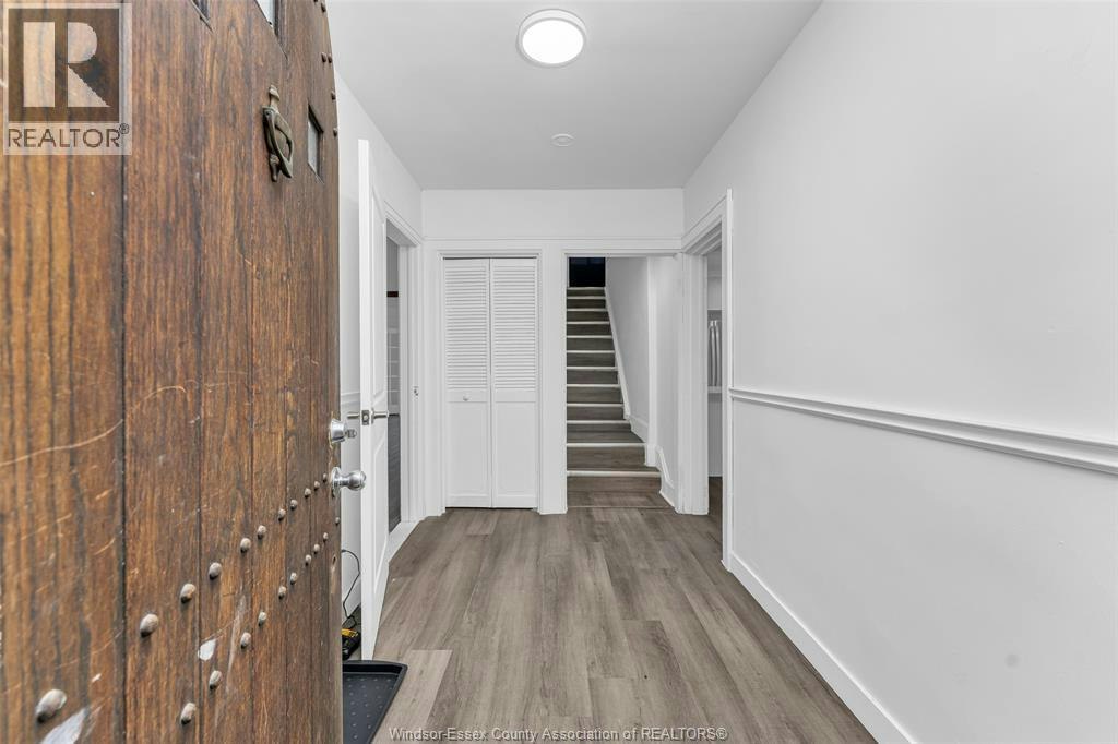 2268 Victoria Avenue, Windsor, ON, N8X 1R1 - 7