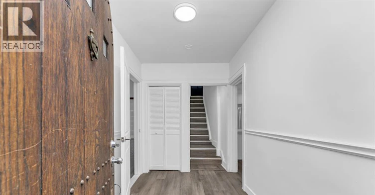 2268 Victoria Avenue, Windsor, ON, N8X 1R1 - 7