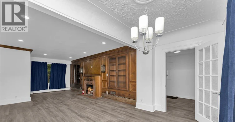 2268 Victoria Avenue, Windsor, ON, N8X 1R1 - 13