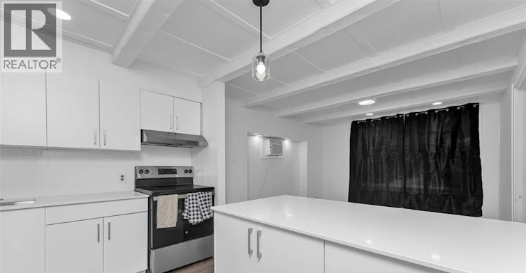 2268 Victoria Avenue, Windsor, ON, N8X 1R1 - 18