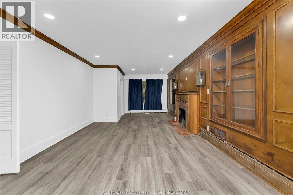 2268 Victoria Avenue, Windsor, ON, N8X 1R1 - 10