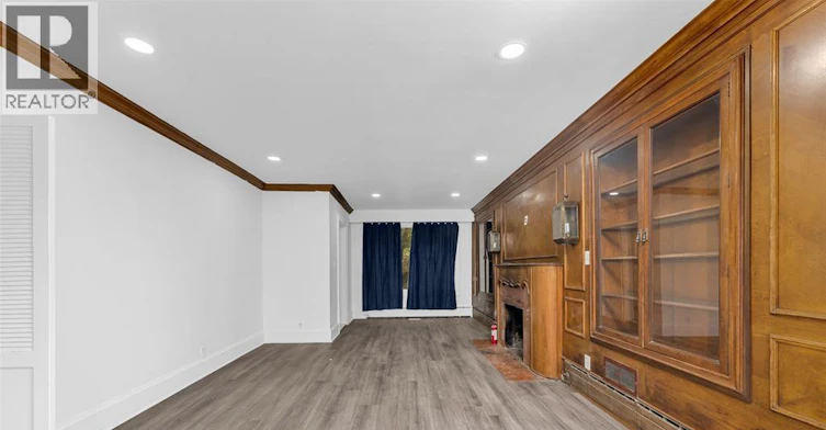 2268 Victoria Avenue, Windsor, ON, N8X 1R1 - 10