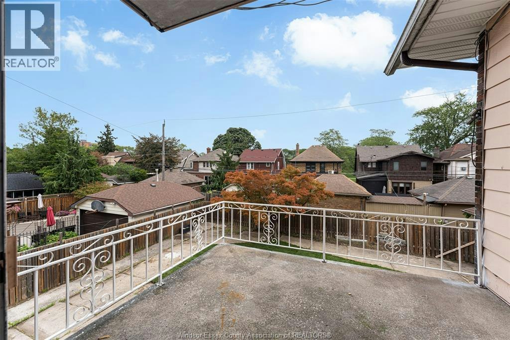 2268 Victoria Avenue, Windsor, ON, N8X 1R1 - 26