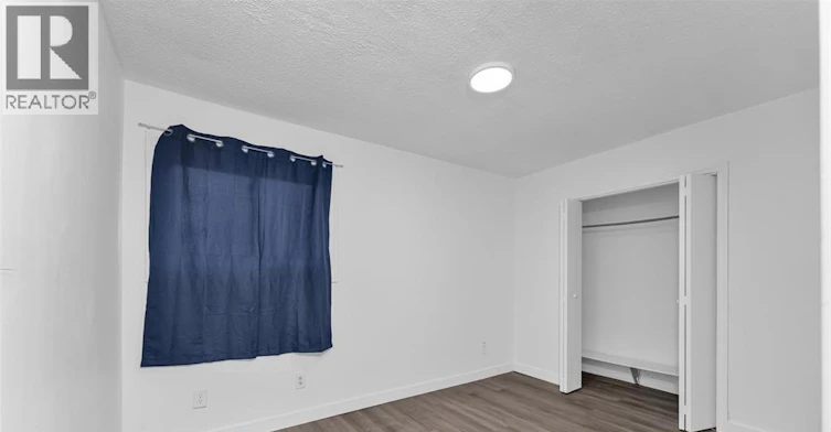 2268 Victoria Avenue, Windsor, ON, N8X 1R1 - 33