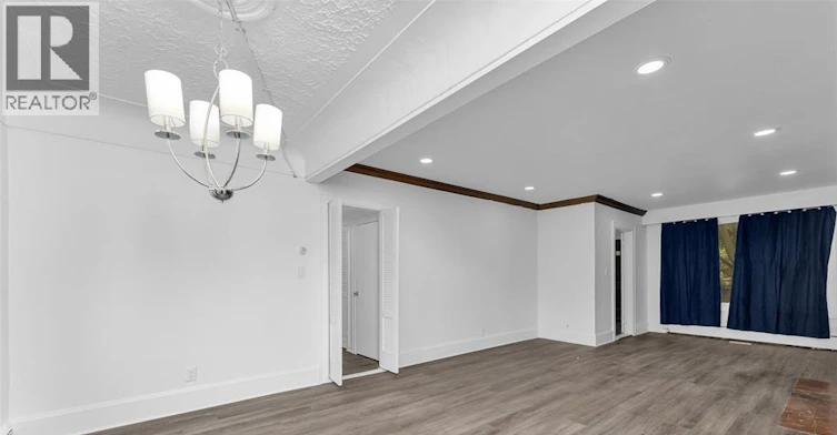 2268 Victoria Avenue, Windsor, ON, N8X 1R1 - 14