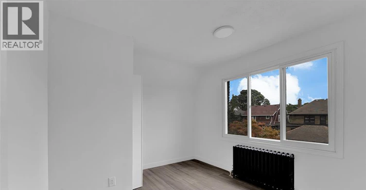 2268 Victoria Avenue, Windsor, ON, N8X 1R1 - 34