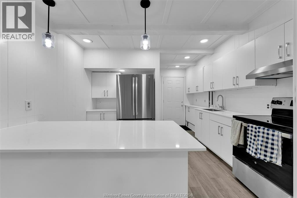 2268 Victoria Avenue, Windsor, ON, N8X 1R1 - 17