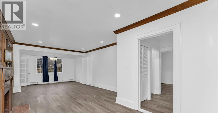 2268 Victoria Avenue, Windsor, ON, N8X 1R1 - 11