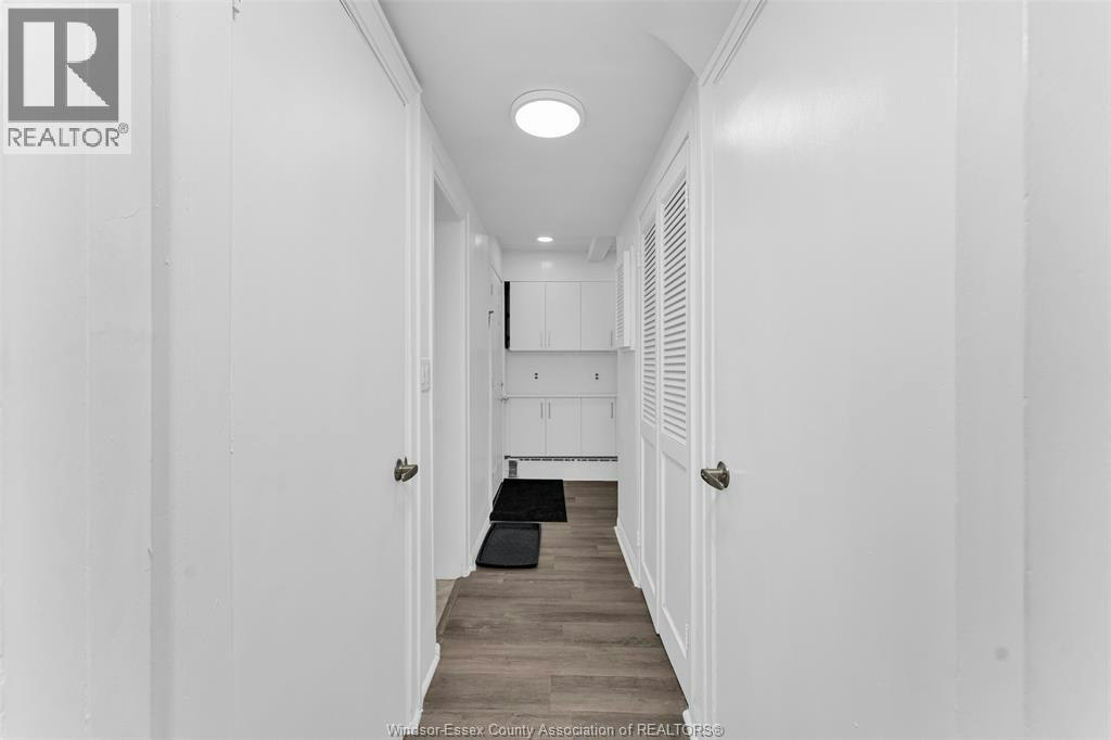 2268 Victoria Avenue, Windsor, ON, N8X 1R1 - 15