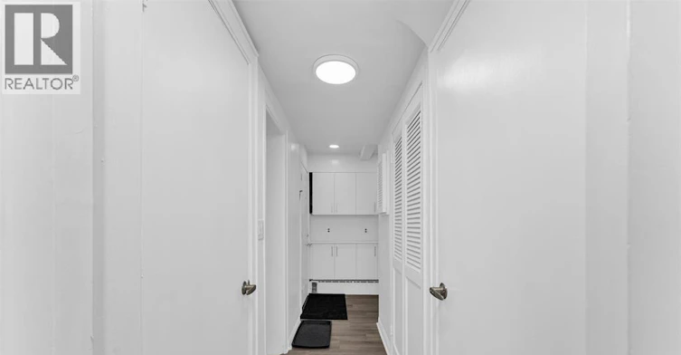2268 Victoria Avenue, Windsor, ON, N8X 1R1 - 15