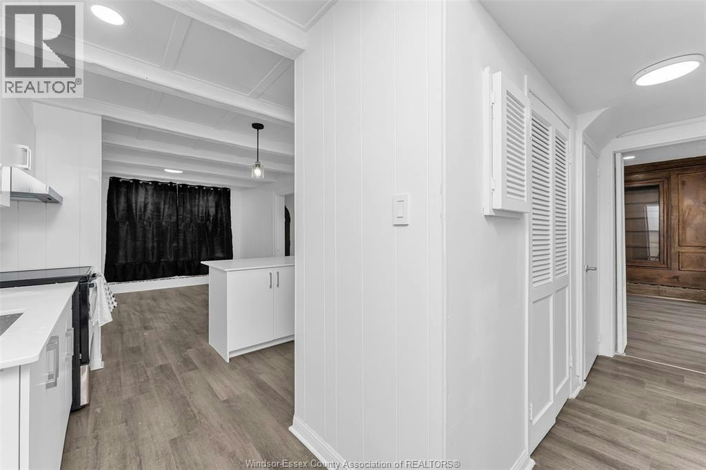 2268 Victoria Avenue, Windsor, ON, N8X 1R1 - 16