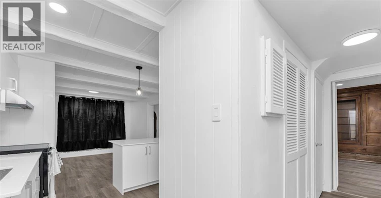 2268 Victoria Avenue, Windsor, ON, N8X 1R1 - 16