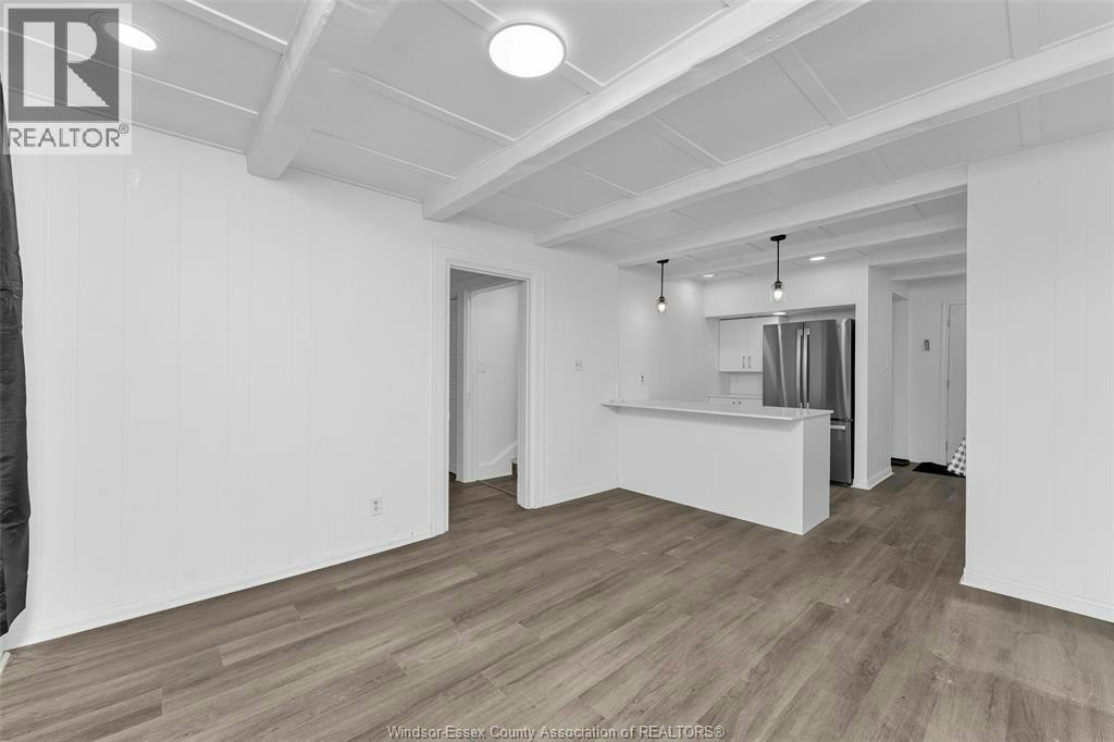 2268 Victoria Avenue, Windsor, ON, N8X 1R1 - 20