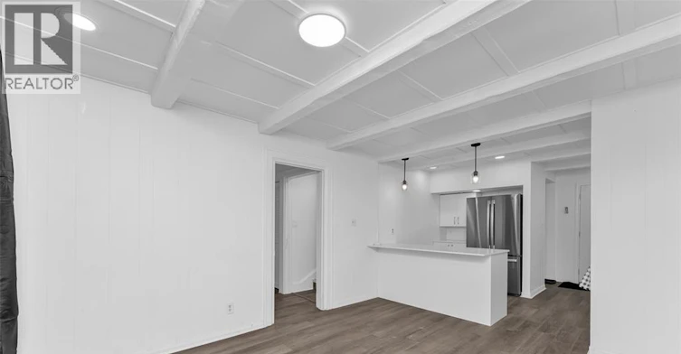 2268 Victoria Avenue, Windsor, ON, N8X 1R1 - 20