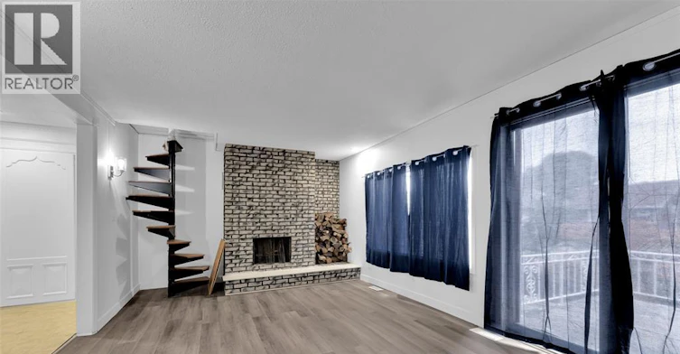 2268 Victoria Avenue, Windsor, ON, N8X 1R1 - 25