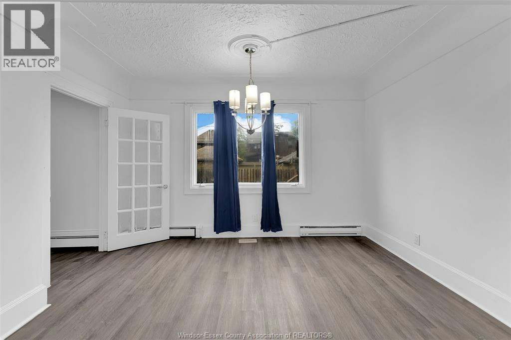 2268 Victoria Avenue, Windsor, ON, N8X 1R1 - 12