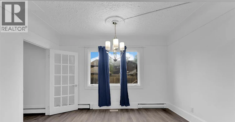 2268 Victoria Avenue, Windsor, ON, N8X 1R1 - 12