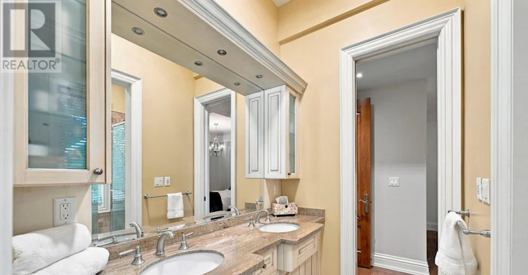 36 Abbruzze Court, Vaughan, ON, L4L 8Z1 - 29
