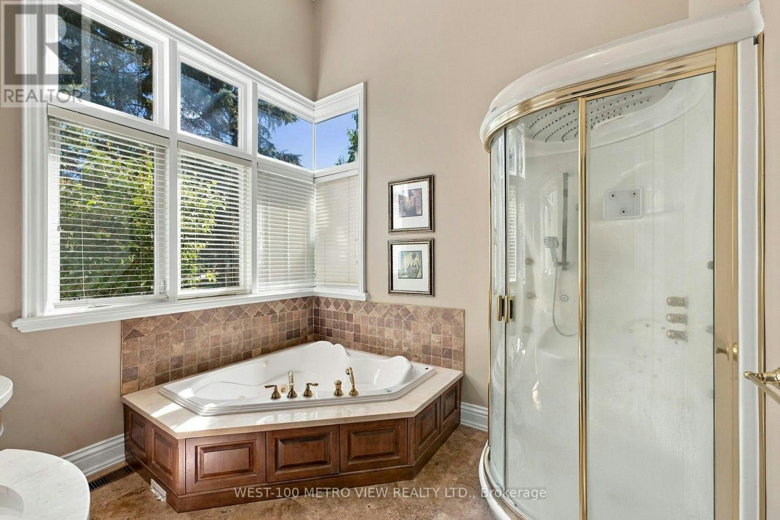 36 Abbruzze Court, Vaughan, ON, L4L 8Z1 - 25