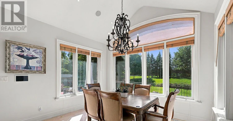36 Abbruzze Court, Vaughan, ON, L4L 8Z1 - 14