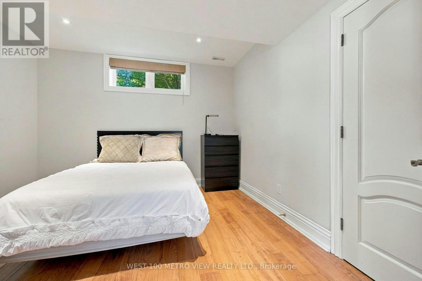 36 Abbruzze Court, Vaughan, ON, L4L 8Z1 - 44