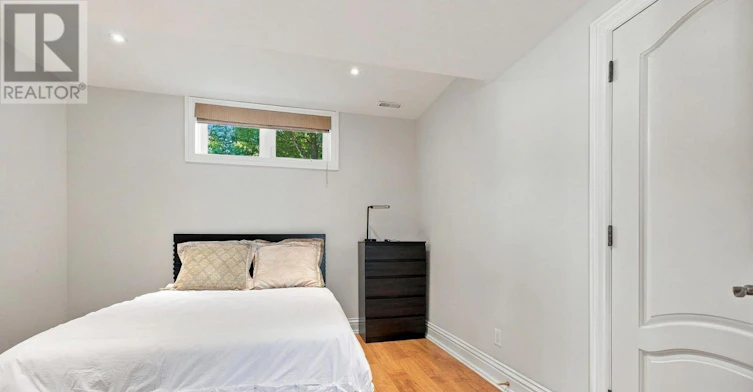 36 Abbruzze Court, Vaughan, ON, L4L 8Z1 - 44