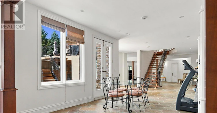 36 Abbruzze Court, Vaughan, ON, L4L 8Z1 - 37