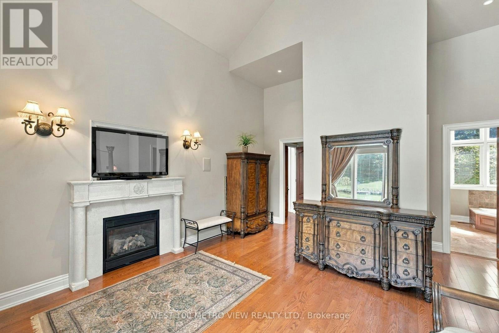 36 Abbruzze Court, Vaughan, ON, L4L 8Z1 - 24