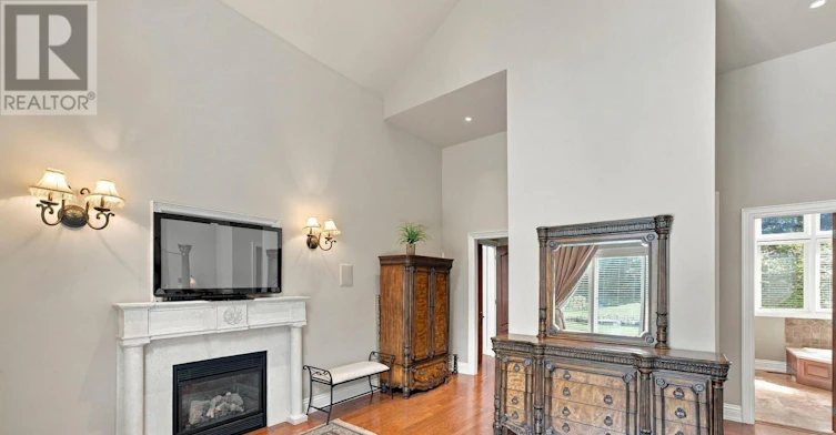 36 Abbruzze Court, Vaughan, ON, L4L 8Z1 - 24