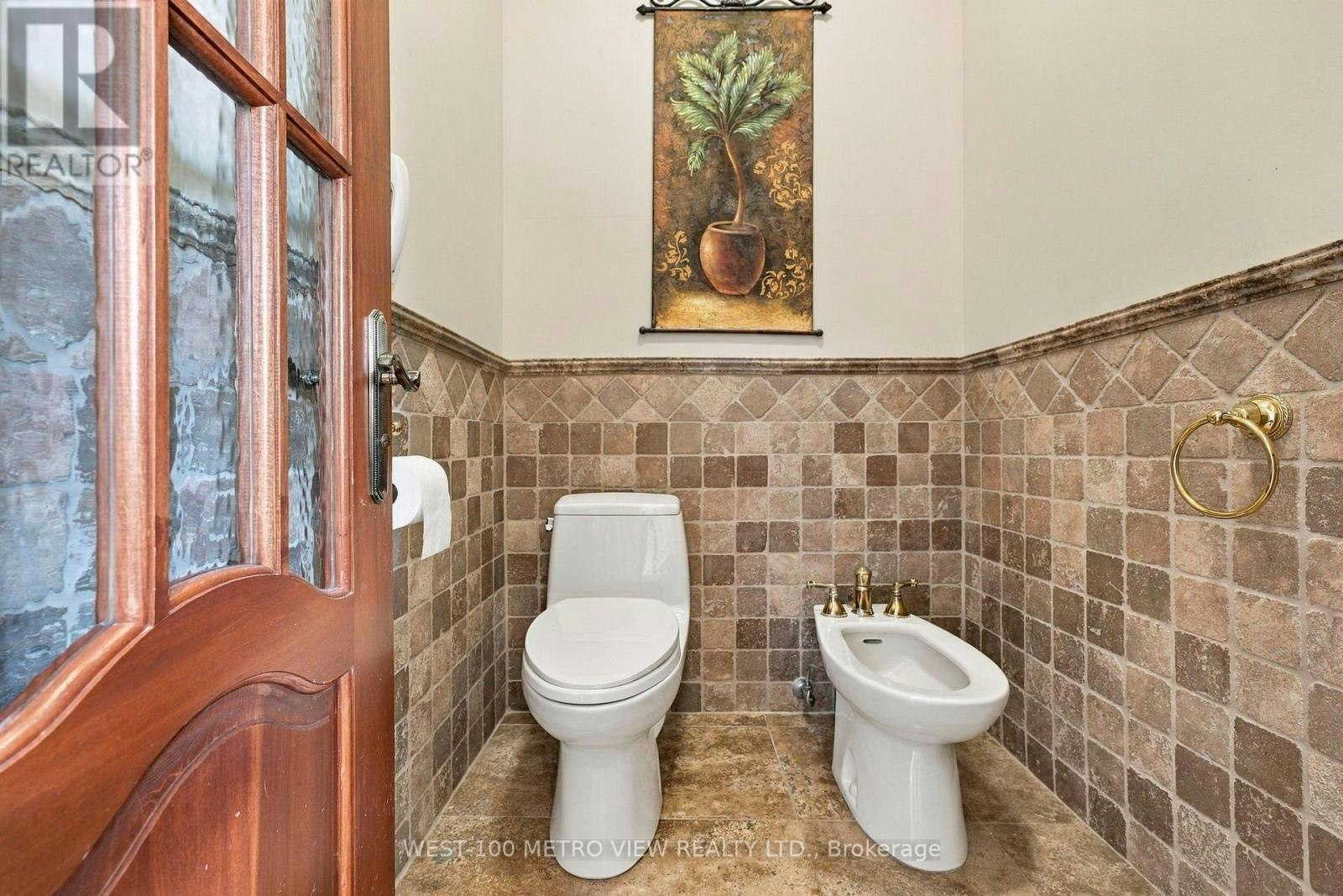36 Abbruzze Court, Vaughan, ON, L4L 8Z1 - 27