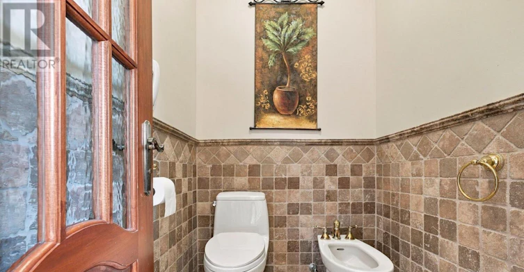36 Abbruzze Court, Vaughan, ON, L4L 8Z1 - 27