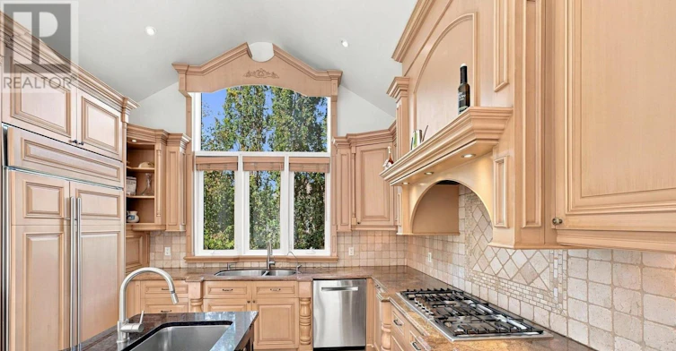 36 Abbruzze Court, Vaughan, ON, L4L 8Z1 - 16