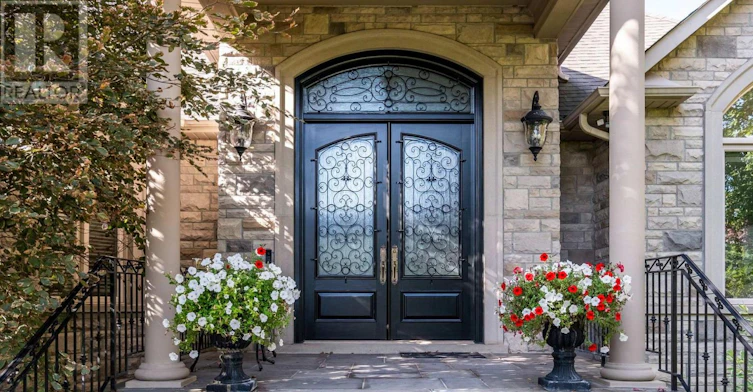 36 Abbruzze Court, Vaughan, ON, L4L 8Z1 - 5