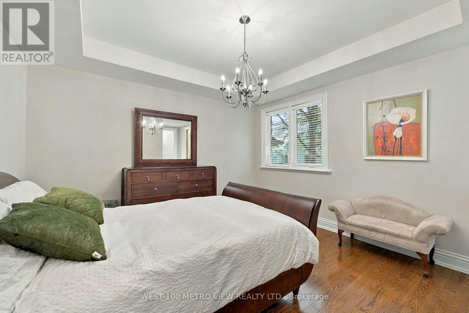 36 Abbruzze Court, Vaughan, ON, L4L 8Z1 - 31