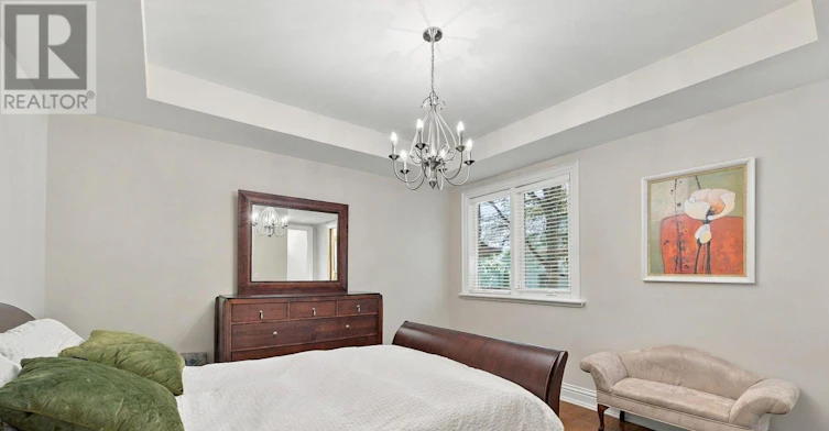 36 Abbruzze Court, Vaughan, ON, L4L 8Z1 - 31