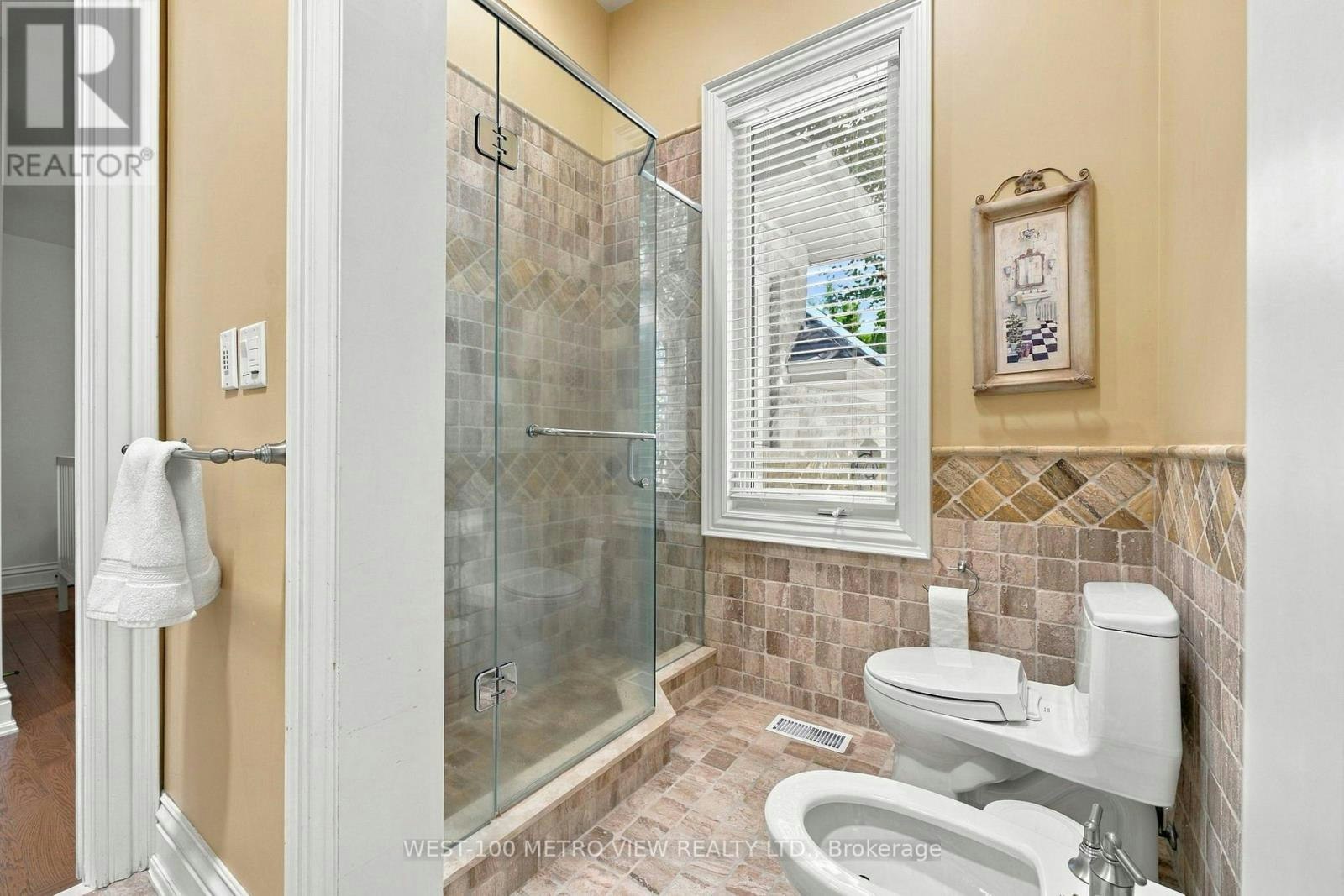 36 Abbruzze Court, Vaughan, ON, L4L 8Z1 - 30