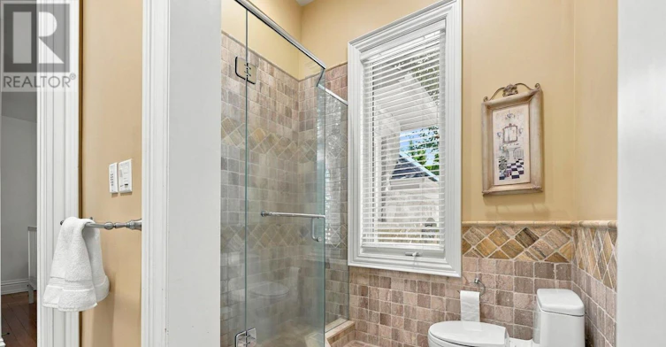 36 Abbruzze Court, Vaughan, ON, L4L 8Z1 - 30