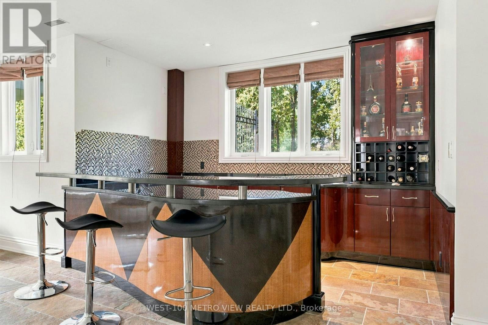 36 Abbruzze Court, Vaughan, ON, L4L 8Z1 - 43