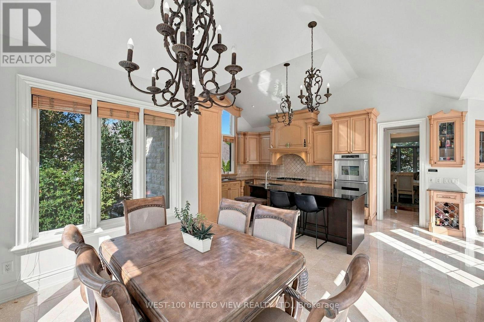 36 Abbruzze Court, Vaughan, ON, L4L 8Z1 - 15