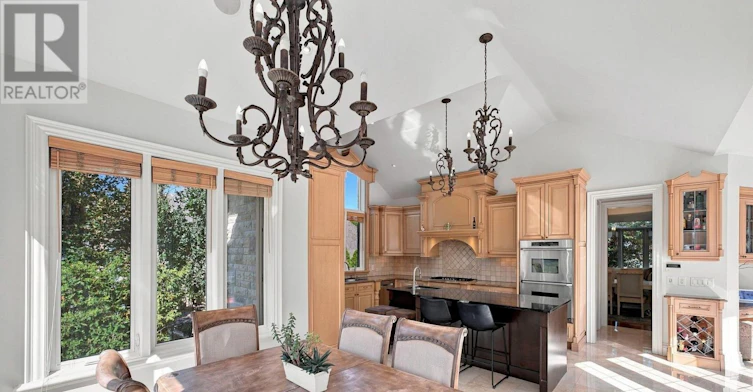 36 Abbruzze Court, Vaughan, ON, L4L 8Z1 - 15