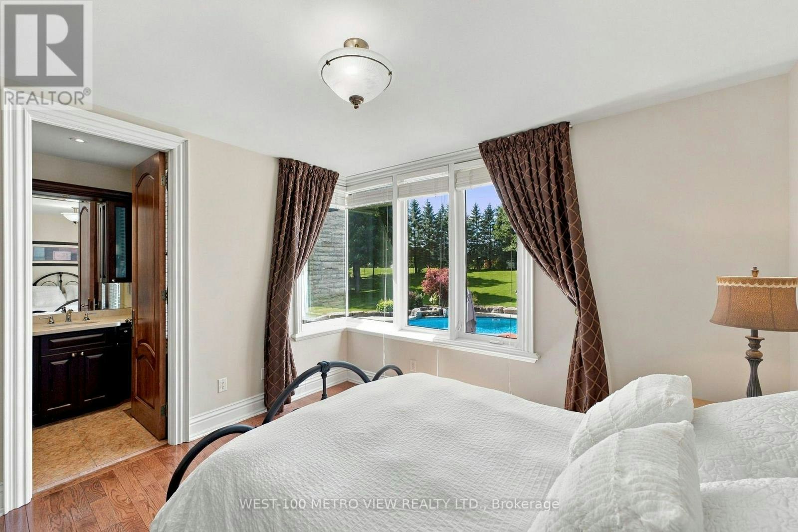 36 Abbruzze Court, Vaughan, ON, L4L 8Z1 - 34