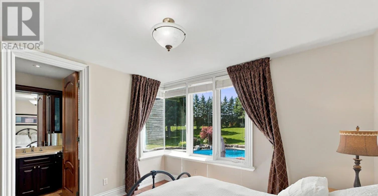 36 Abbruzze Court, Vaughan, ON, L4L 8Z1 - 34