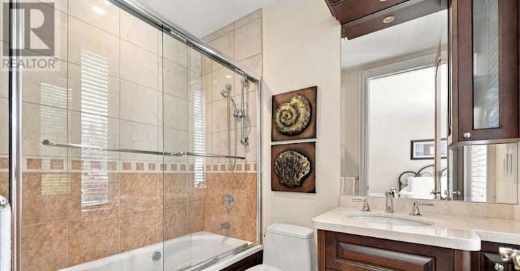 36 Abbruzze Court, Vaughan, ON, L4L 8Z1 - 35