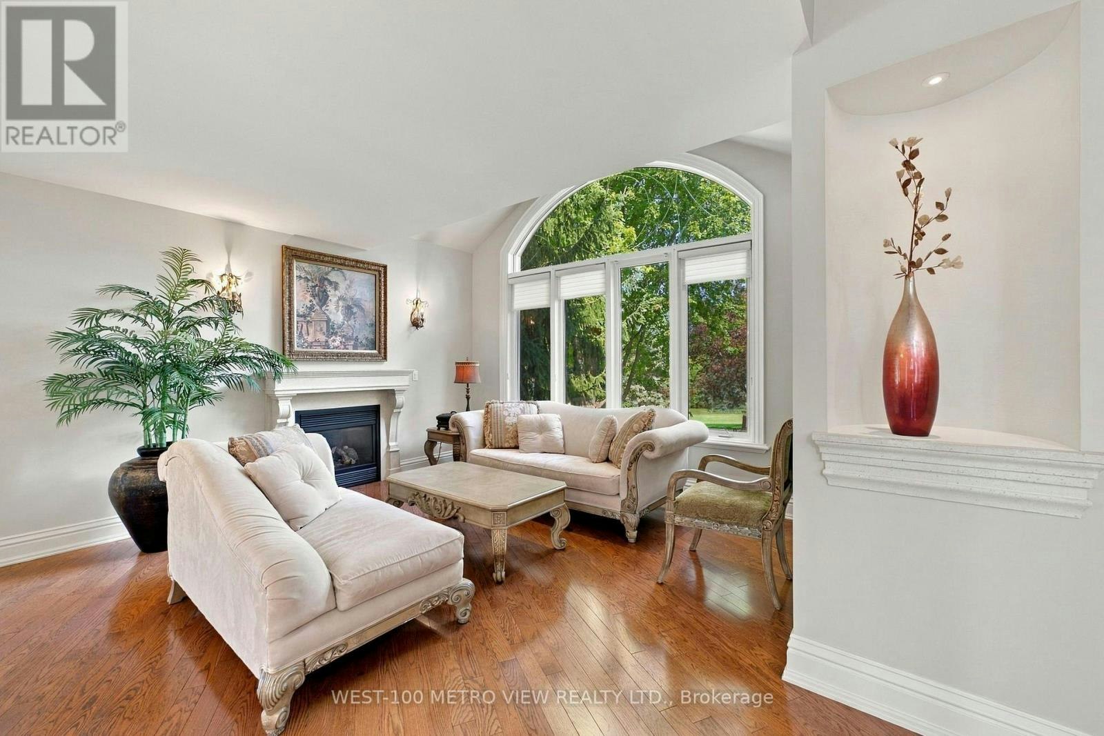 36 Abbruzze Court, Vaughan, ON, L4L 8Z1 - 11