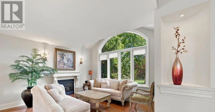 36 Abbruzze Court, Vaughan, ON, L4L 8Z1 - 11