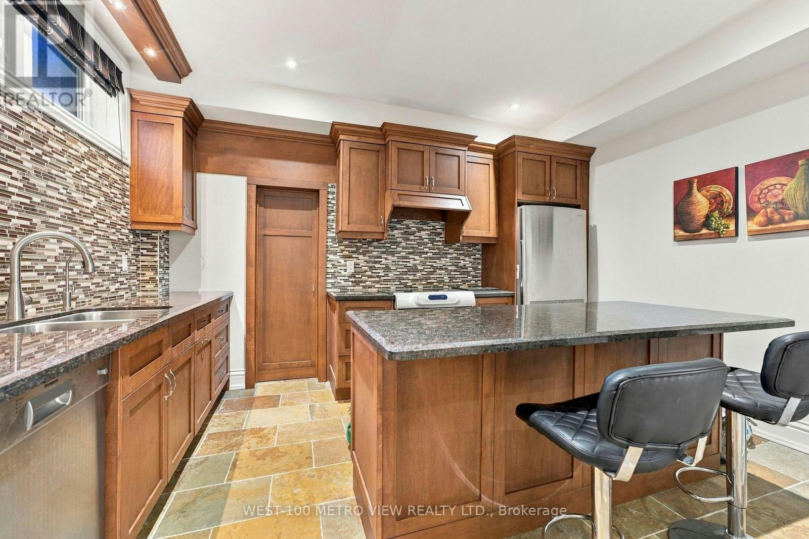 36 Abbruzze Court, Vaughan, ON, L4L 8Z1 - 39
