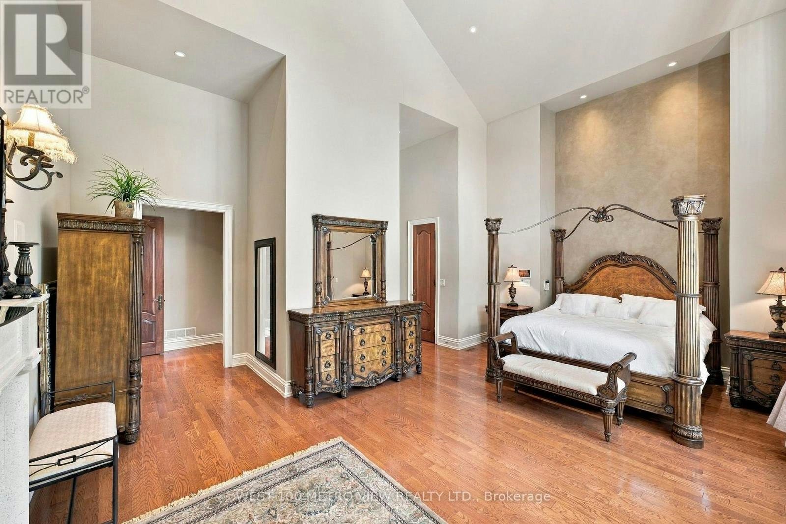36 Abbruzze Court, Vaughan, ON, L4L 8Z1 - 23
