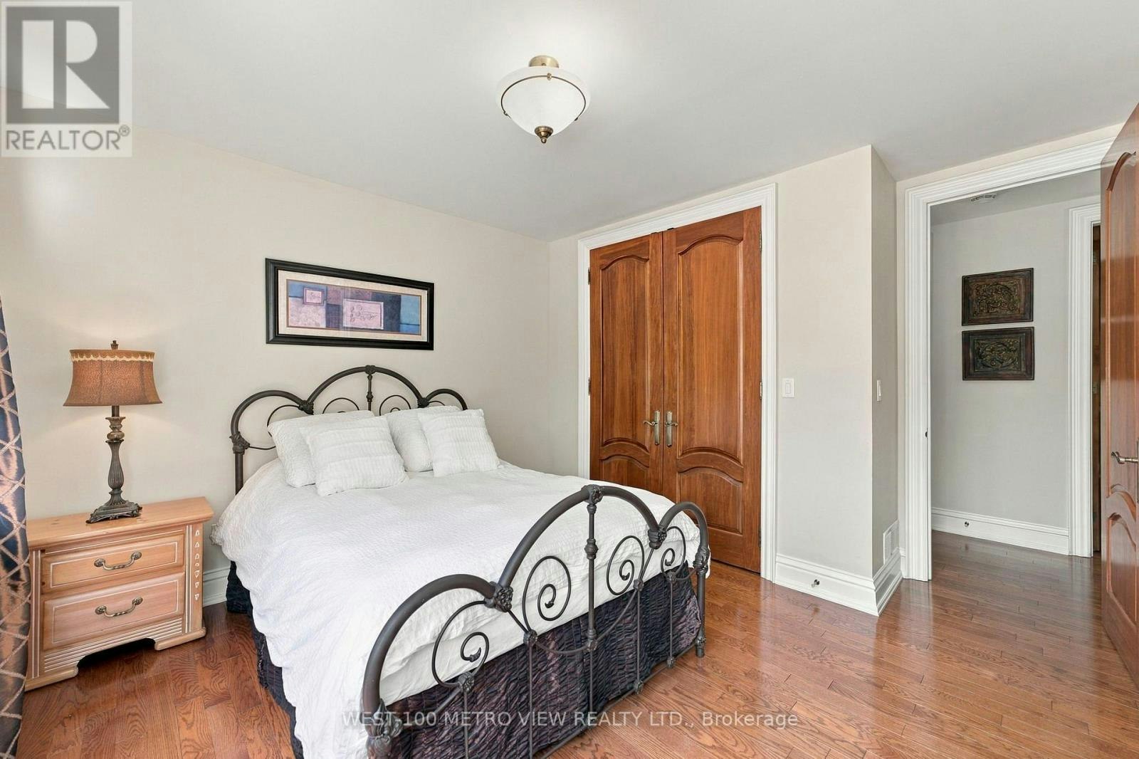 36 Abbruzze Court, Vaughan, ON, L4L 8Z1 - 33