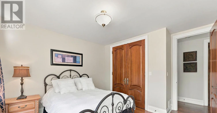 36 Abbruzze Court, Vaughan, ON, L4L 8Z1 - 33