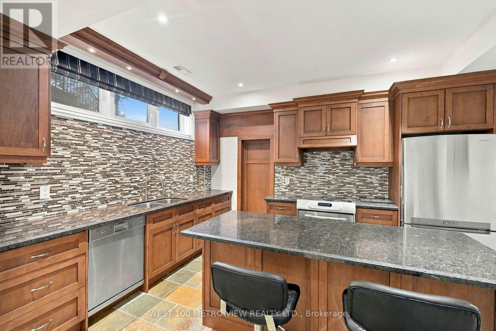 36 Abbruzze Court, Vaughan, ON, L4L 8Z1 - 40